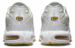 Кроссовки Nike Air Max Plus M. Frank Rudy