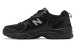 Кроссовки New Balance Nb 530