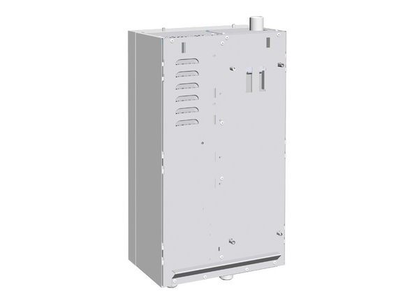 Электрокотел ZOTA Solid-X 15 кВт 38922