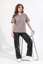 Футболка Базис Виотекс БЕЖЕВЫЙ