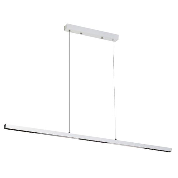 Подвесной светильник Citilux EDGE CL720010N