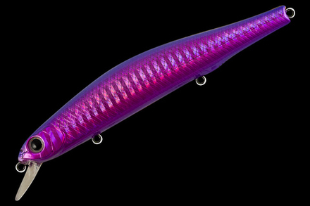 Воблер TsuYoki Watson 110 SP цв L124