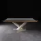 Sandtable Italy
