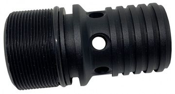 Надульник Vector (Вектор)