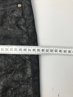 Джинсы F.Point темные на 15/16 лет