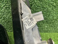 Зеркало левое BMW X5 G05 (2018-н.в.) 9 контактов