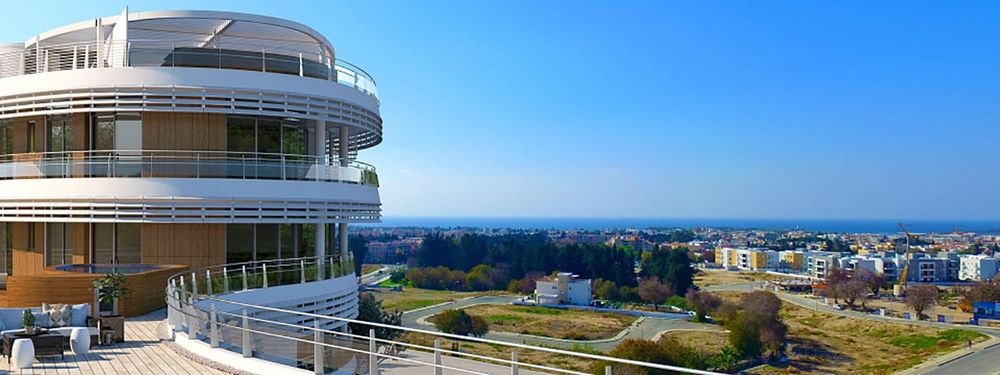 Elegant View - Maisonette No. 1