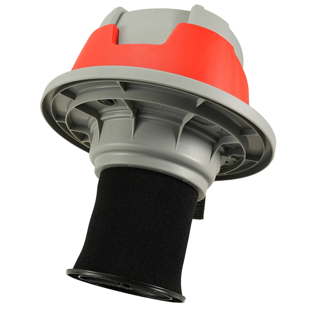 Пылеводосос EVOline WAD 150