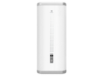Водонагреватель Electrolux EWH 100 Centurio DL
