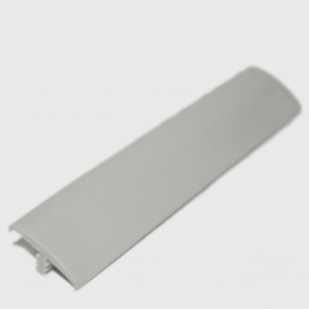 Кант Т-17 Металлик (100м)