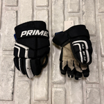 Prime flash 1.0 YTH 8”