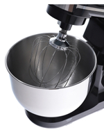 Миксер планетарный VIATTO VA-SM7BPRO