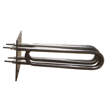 ТЭН для парогенератора TULA 1.6 кВт
