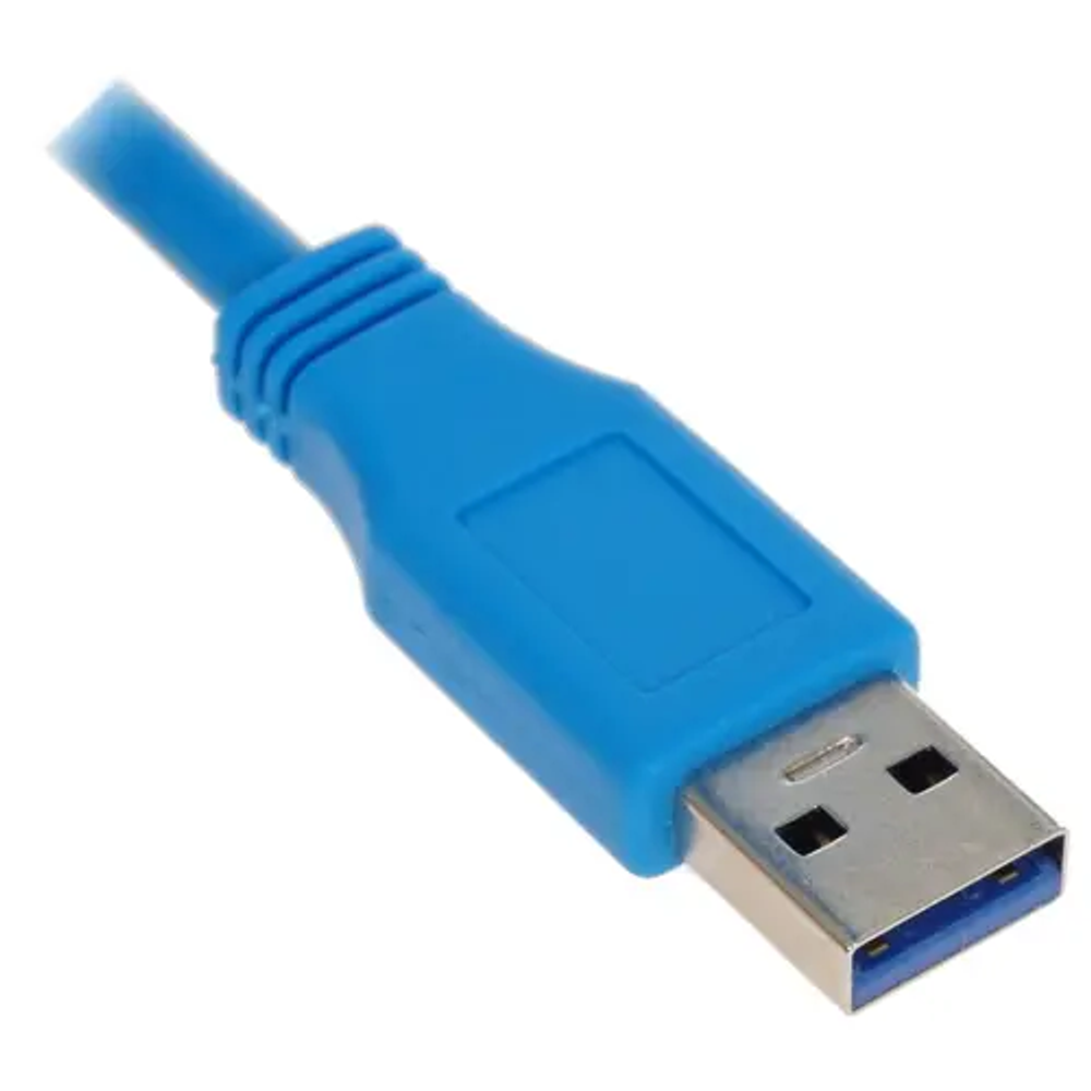 Кронштейн  FoxGear LDT50-C012U-GG
