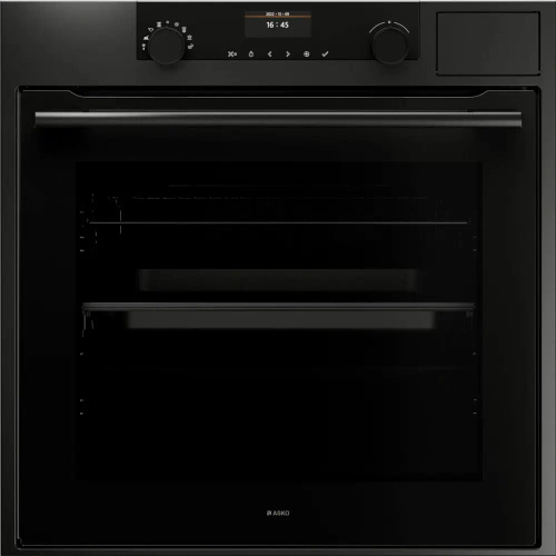 Духовой шкаф Asko OCS8664A1
