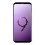 Samsung Galaxy S9 SM-G960FD 64GB Ультрафиолет