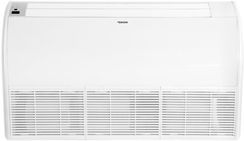 Напольно-потолочный кондиционер Daichi DA140BLKS1R1/DF140BLS3R1