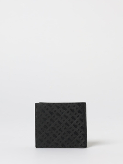 Портмоне мужское BOSS GB_BB Mono Line_4cc