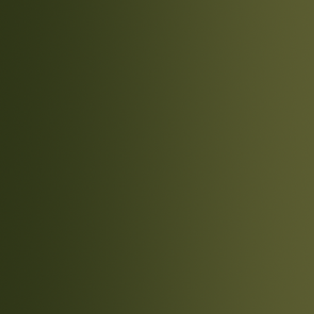 Game Xpress Color - Plague Green