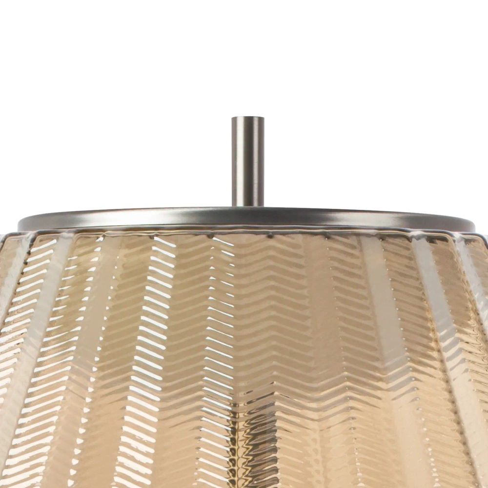 Настольная светодиодная лампа Lightstar NAPOLI 794913