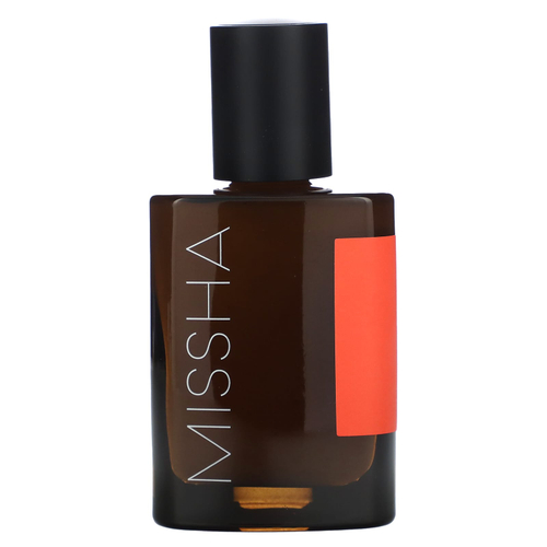 Missha, Ампула для обновления с пчелиной пыльцой, 75 мл (2,53 жидк. унц.)