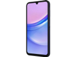 Смартфон Samsung Galaxy A15 SM-A155 4/128GB Dark Blue