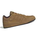 Кроссовки Adidas Originals, ID0989