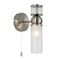 Бра Lumion DENVER 8277/1W