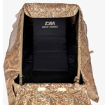 Засидка лежачая Панцирь NW1