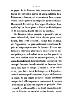 Le roi s'amuse | V. Hugo