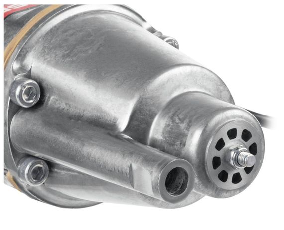 Насос вибрационный ЗУБР ″Родничок-В″ НВВ-40