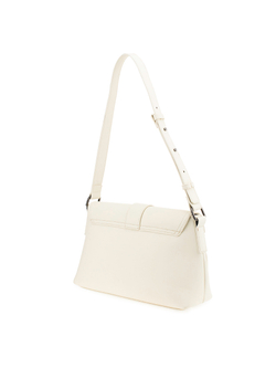 27556/30 Сумка жен., иск. кожа