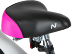 Детский велосипед Novatrack Novara 16" (2020)