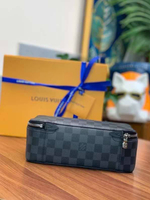 Органайзер Louis Vuitton