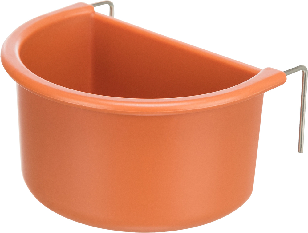 Кормушка для птиц 75 мл/85 мл, 2 шт., Trixie