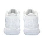 Кроссовки Asics Gel-Hoop V15, 1063A063-103