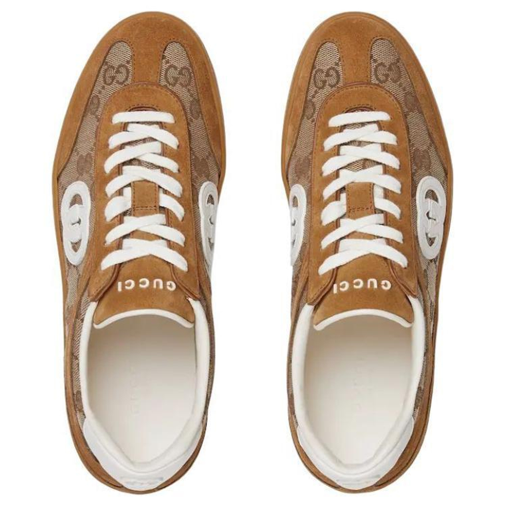 Gucci (Женская размерная сетка)