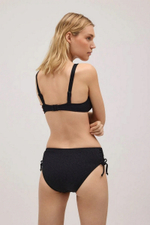 TAGOMAGO 83046 Купальник раздельный