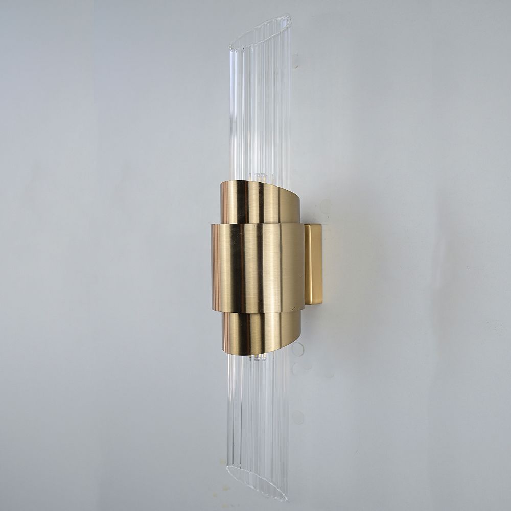 Бра Tycho Small Wall Light From Covet Paris By Imperiumloft