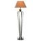 Торшер Lussole Loft Ajo GRLSP-0553