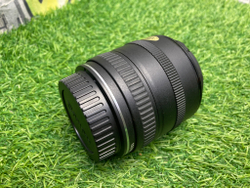 Canon EF 35-70mm 3.5-4.5