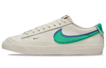 Кроссовки Nike Blazer Low "72"