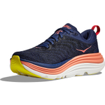 Кроссовки женские Hoka Gaviota 5 WIDE