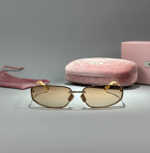 Очки Miu Miu