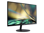 Монитор Acer SB242YEbi