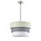 Подвесной светильник Lumion Moderni Ilaida 8039/3