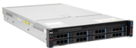 Сервер 2U Rack QTECH QSRV-270802_5