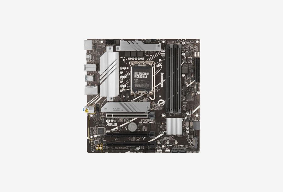 ASUS PRIME B760M-A-CSM_0126709110253