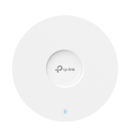 Точка доступа TP-Link Omada EAP653 UR