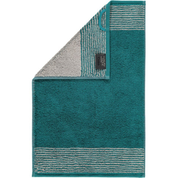 Полотенце 80x150 Cawo 604 44